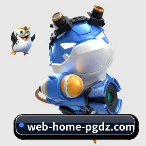pg娱乐官网 APP